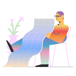 No Events